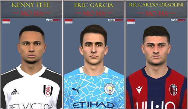 سبتمبر 2020 King Pes