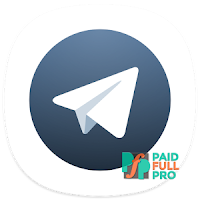 google play telegram x google play telegram x