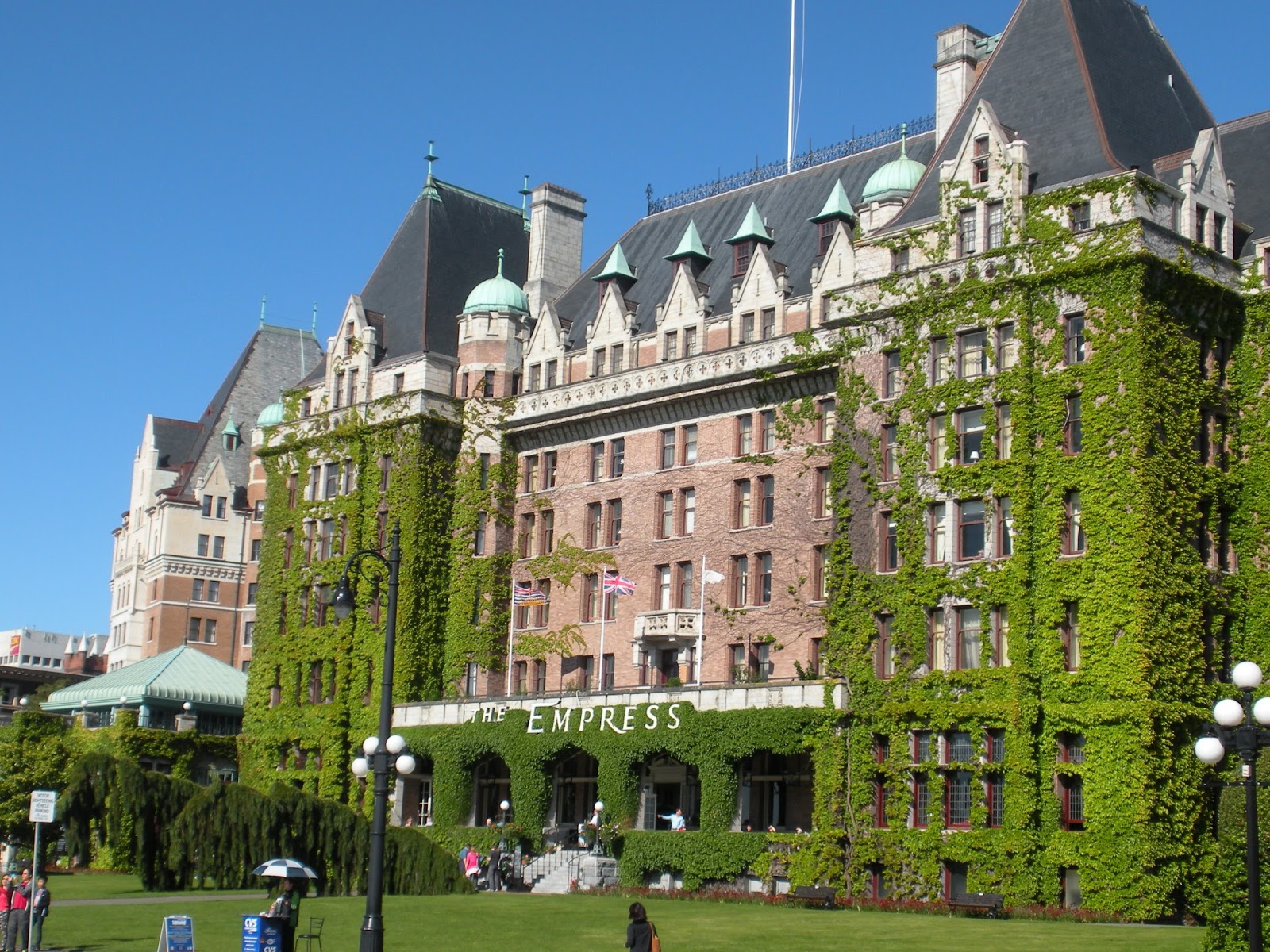 Reflections - Past, Present, and Future with God