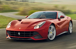 ferrari f12 berlinetta f60 wallpapers america f12berlinetta cargurus ferarri