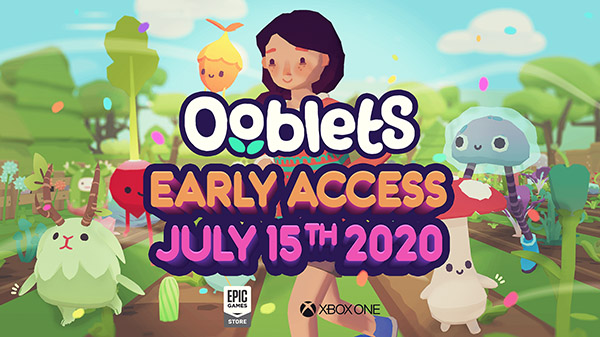 ooblets xbox game pass download free ooblets xbox game pass download free