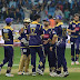 Refurbished Quetta, uncertain Peshawar eye piece of history in PSL final