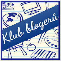 Klub blogerů