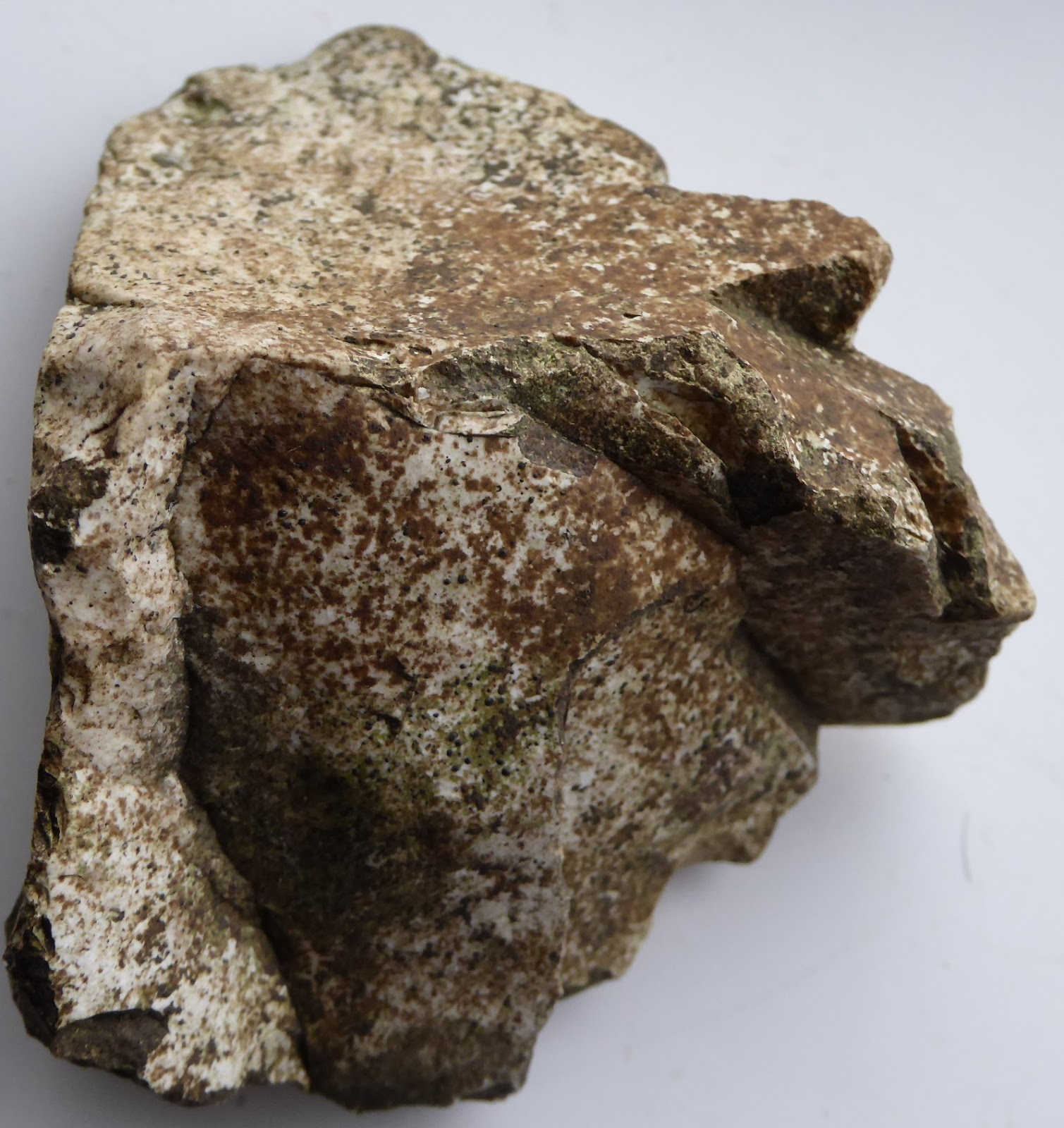 Portable Rock Art and Figure Stones Eoliths Portable Rock Art