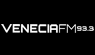 Venecia FM 93.3