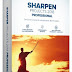 Franzis SHARPEN Projects Professional 2.23.02756 Multilingual Portable