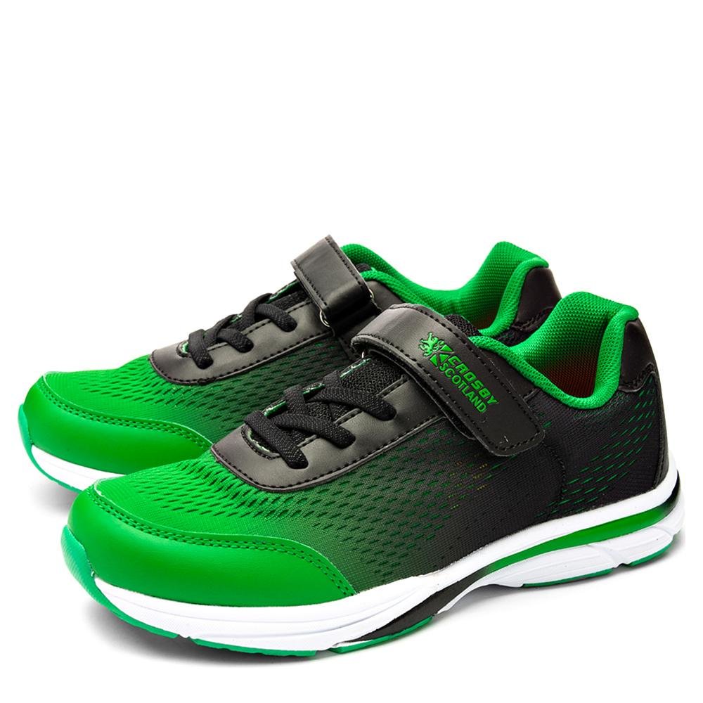 Сине зеленые кроссовки. Кроссовки Crosby зеленые. Обувь Crosby детские кроссовки. Кроссовки салатовые детские. Кроссовки детские зеленые.