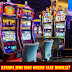 Kenapa Judi Slot Online Saat Disukai?