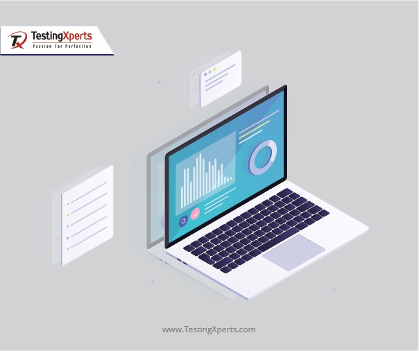 Tips To Overcome Regression Testing Challenges