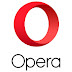 Opera  V 58.0.3135.47 Fast & Safe Web Browser Free Download