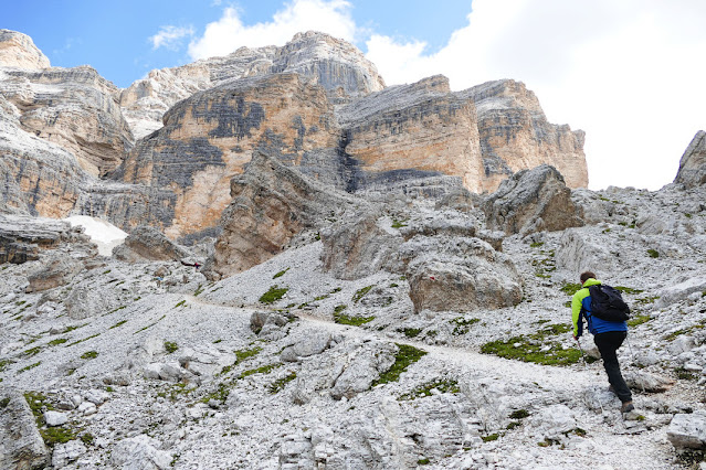 giro tofana di rozes