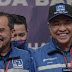Malaysiakini putar belit ketidakhadiran Zahid Hamidi dan Dr Asyraf pada Konvensyen Setengah Tahun Pentadbiran PN