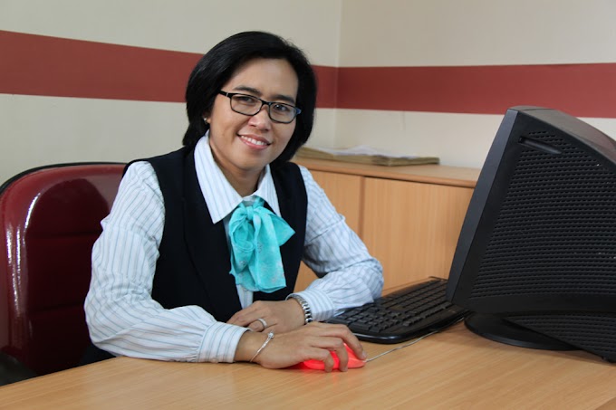 Konsultan Pajak, Tugas dan Tantangannya