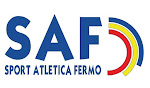 Sport Atletica Fermo