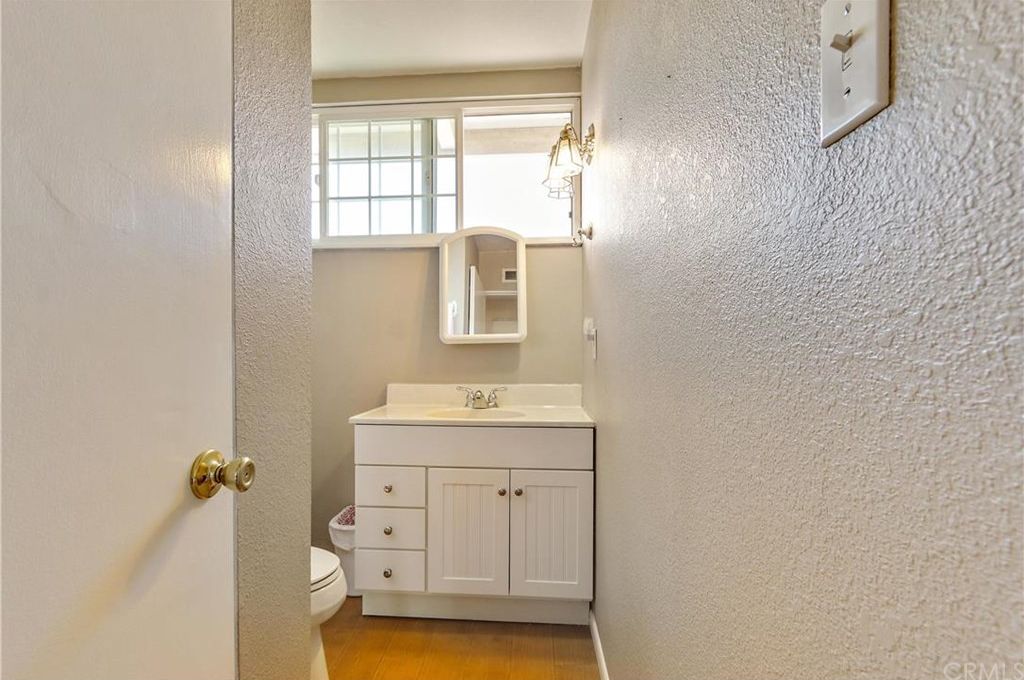 The Krisel Connection Parkwood La Mirada Palmer & Krisel Pool Home For