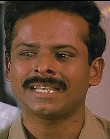 Bobby Kottarakkara Malayalam actor