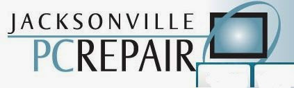 Home PC Security | Jacksonville PC Repair