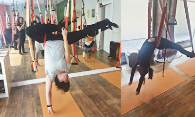 yoga aéreo, formación yoga aéreo, yoga aéreo españa, yoga aéreo méxico, yoga aéreo colombia, yoga aéreo chile, yoga aéreo argentina, aerial yoga brasil, yoga aéreo brasil, cursos, certificación yoga aéreo formación yoga aéreo