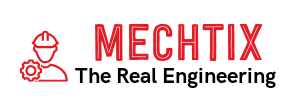 MECHTIX I Practical Engineering Knowledge