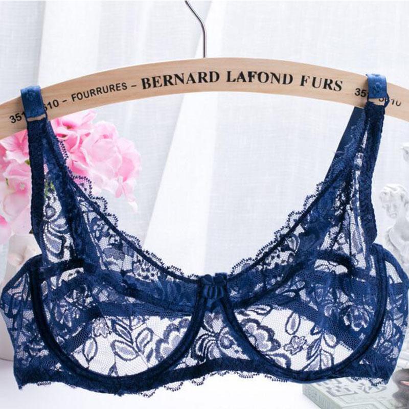 ������� ������ ������ 04.jpg