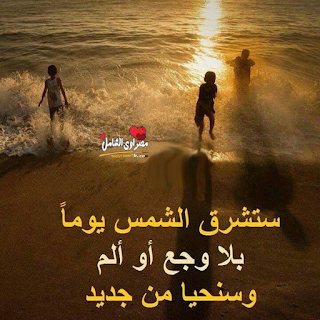 B3ODNjpCYAAGqB-