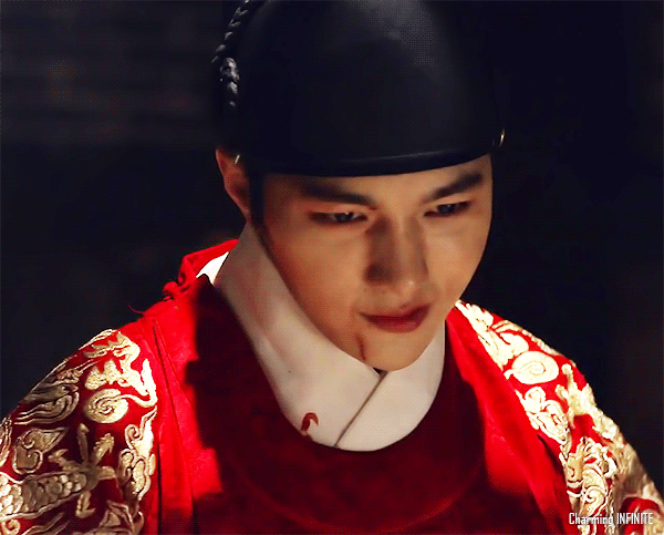 ch_170629_%25EA%25B5%25B0%25EC%25A3%25BC