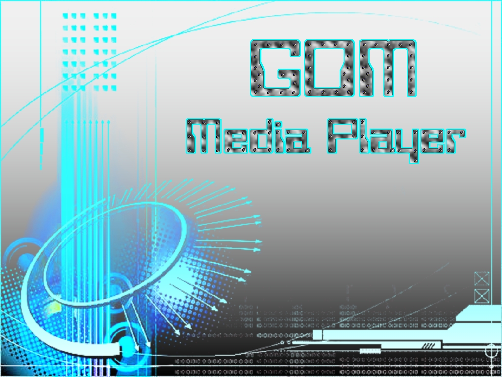 Free Download GOM Player Terbaru Free Download GOM Player Terbaru