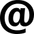 Advertising Email