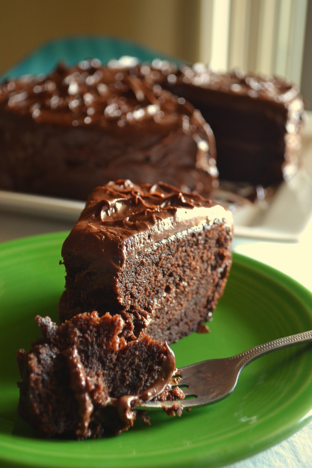 gluten-free-gypsy-gluten-free-stout-chocolate-cake