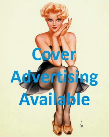 Advertise Here