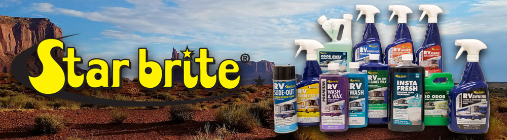 StarBrite Products StarBrite Products