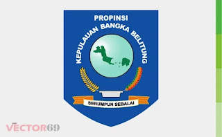 Logo Provinsi Kepulauan Bangka Belitung (Babel) - Download Vector File CDR (CorelDraw) Logo Provinsi Kepulauan Bangka Belitung (Babel) - Download Vector File CDR (CorelDraw)
