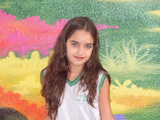 Ana Gabrielle 2011