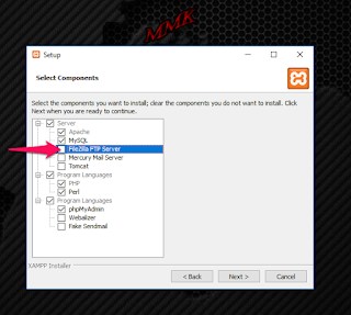 Xampp filezilla ftp server Xampp filezilla ftp server fortinet fsso user not verified in civil court