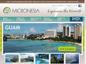 WELCOME TO MICRONESIA TOUR'S BLOG. LOOKING FOR OUR WEBSITE, INSTEAD? CLICK THE IMAGE BELOW.