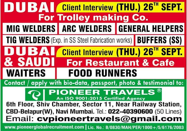 Gulf%2BJobs%2B29