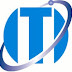 ITI jobs