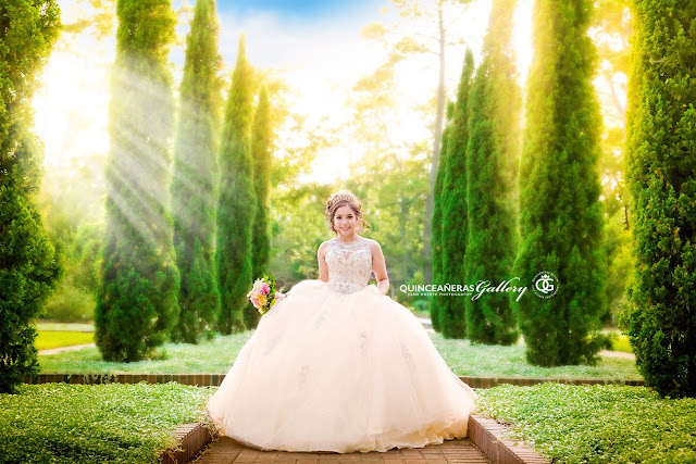 places-take-best-quinceaneras-gallery-pictures-houston-texas-juan-huerta-photography-video