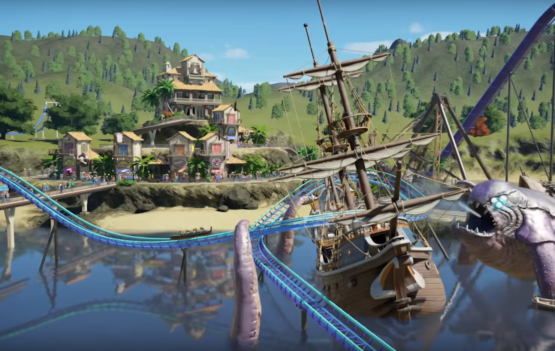 download planet coaster xbox for free download planet coaster xbox for free