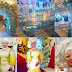 See Cute Photos From 65th Birthday Party Of The Richest Woman In Nigeria, Folorunso Alakija