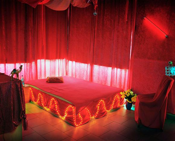 jasper white quartos de bordéis puteiros fotografia