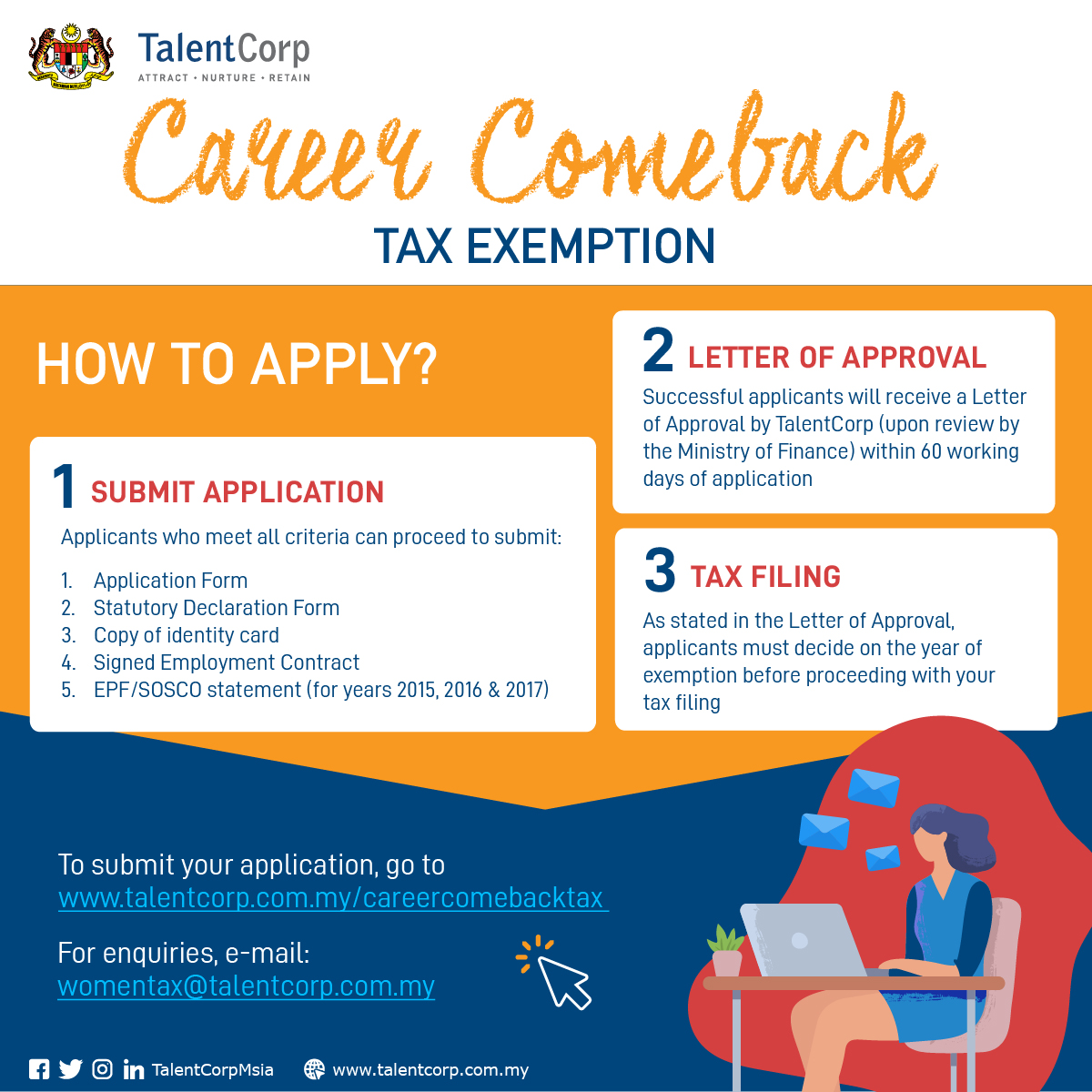 under-the-career-comeback-tax-exemption-my-malay-news