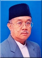 Mufti Wilayah Persekutuan, Datuk Wan Zahidi Wan Teh