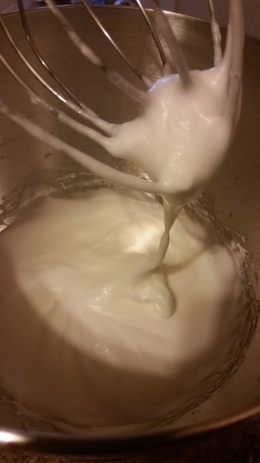 Garbanzo Flour Waffles with Sauteed Apple from