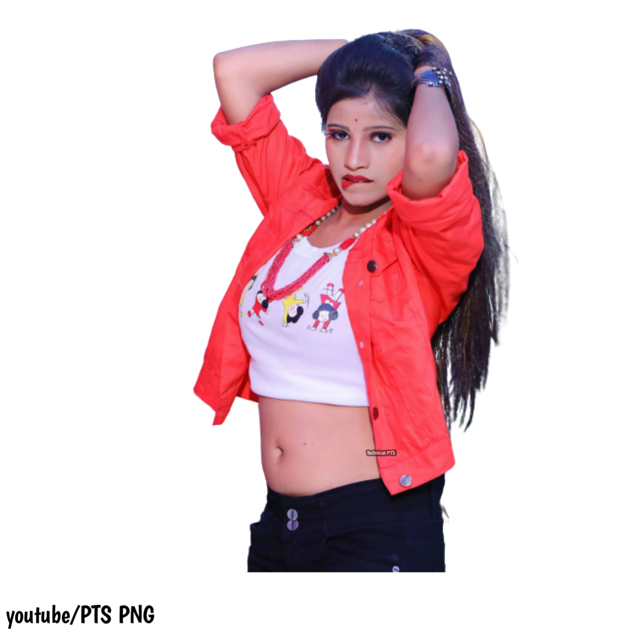 Bhojpuri Actress Sona Yadav Png Actress Sona Yadav Photo Hd Bhojpuri Actress Png Download Bhojpuri Actress Png Images