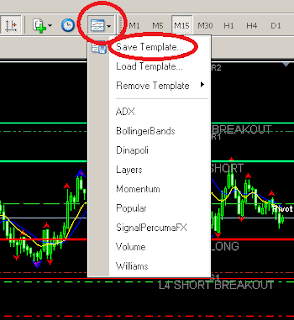 Main forex boleh kaya