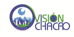 Vision Chacao