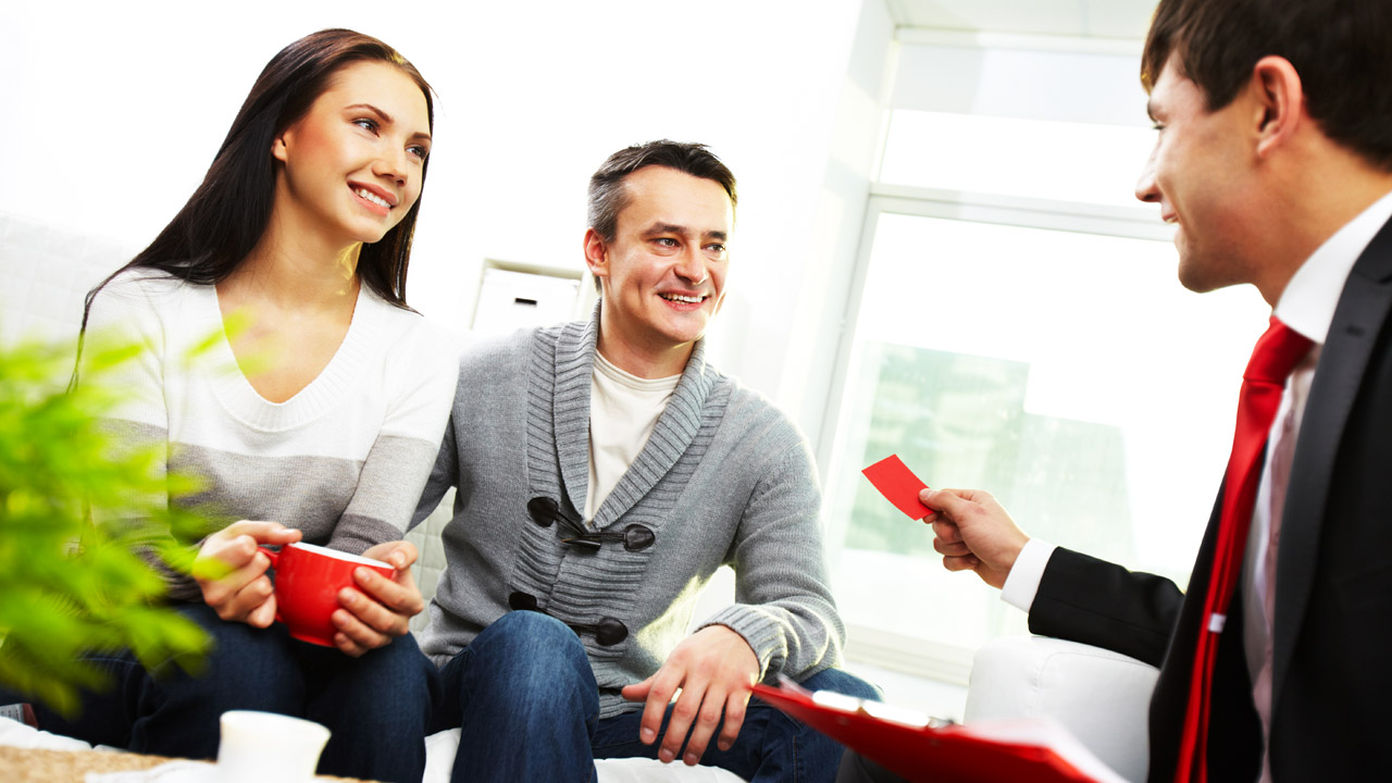 Organizzese Os segredos do bom atendimento ao cliente