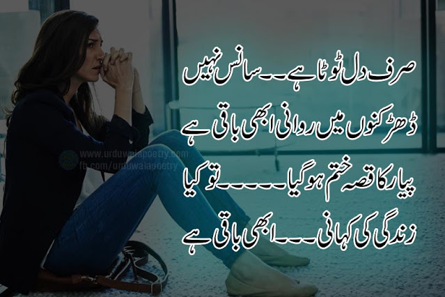 goodbye-shayari-in-urdu