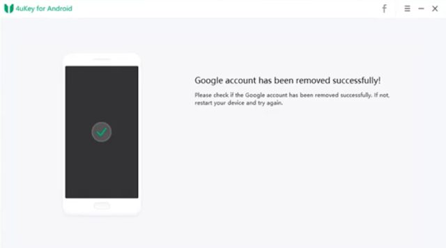 How to Remove Android lock screen, and Bypass Google Verification (FRP) Lock